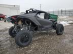 2024 CAN-AM MAVERICK R X RS for sale at Copart UT - OGDEN