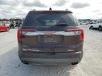 2020 Gmc Acadia At4 for Sale in Arcadia, FL - Front End