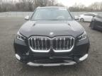 2023 Bmw X1 Xdrive28I for Sale in Waldorf, MD - Front End