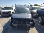 2023 Ford Transit Connect Xl zu verkaufen in Van Nuys, CA - Front End