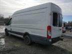 2016 Ford Transit T-350 for Sale in Waldorf, MD - Rear End