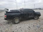 2019 Toyota Tacoma Access Cab zu verkaufen in Lawrenceburg, KY - All Over