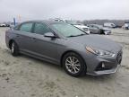 Loganville, GA에서 판매 중인 2018 Hyundai Sonata Se - Rear End