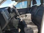 2018 Chevrolet Colorado Z71 na sprzedaż w Airway Heights, WA - Front End