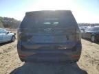2025 Chevrolet Tahoe K1500 Rst for Sale in Seaford, DE - Front End