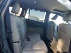 2020 Honda Pilot Exl zu verkaufen in Windsor, NJ - Front End