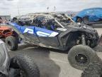 2022 Can-Am Maverick X3 Max X Rs Turbo Rr for Sale in Las Vegas, NV - Front End