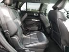 2024 Ford Explorer Limited for Sale in Ellenwood, GA - Front End
