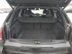 Montgomery, AL에서 판매 중인 2018 Bmw X5 Xdrive35D - Side