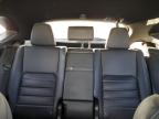2020 Lexus Nx 300 F Sport for Sale in Mentone, CA - Side