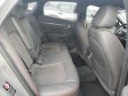 2020 Hyundai Sonata Sel Plus for Sale in Loganville, GA - Rear End