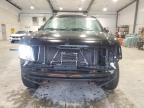 2010 Chevrolet Tahoe C1500 Ls продається в Lumberton, NC - Front End