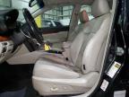 2010 Subaru Legacy 2.5I Limited იყიდება Lawrenceburg-ში, KY - Front End