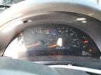 2007 Toyota Camry Ce იყიდება Bridgeton-ში, MO - Front End