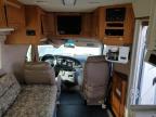 Riverview, FL에서 판매 중인 1999 Ford Econoline E350 Super Duty Cutaway Van Rv - Water/Flood