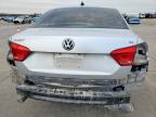 2013 Volkswagen Passat Se იყიდება Grand Prairie-ში, TX - Rear End