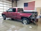 2001 Dodge Ram 1500  for Sale in Candia, NH - Rear End