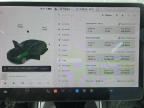 2018 Tesla Model 3  zu verkaufen in Chicago Heights, IL - All Over
