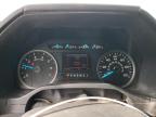 2015 Ford F150 Supercrew for Sale in Rapid City, SD - Rear End