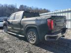 2022 Gmc Sierra Limited K1500 Slt იყიდება Hurricane-ში, WV - Water/Flood