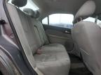 2012 Ford Fusion Se na sprzedaż w Lawrenceburg, KY - Front End