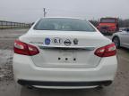 2017 Nissan Altima 2.5 იყიდება Lawrenceburg-ში, KY - Front End