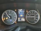 2018 Subaru Crosstrek Limited for Sale in Colton, CA - Front End