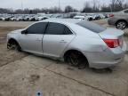 2013 Chevrolet Malibu 1Lt იყიდება Fort Wayne-ში, IN - Front End