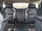 2007 Acura Mdx Sport for Sale in Glassboro, NJ - Front End