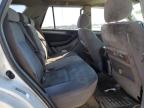 2005 Toyota 4Runner Sr5 de vânzare în Lawrenceburg, KY - Water/Flood