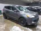 2015 Ford Escape Se for Sale in Candia, NH - Side