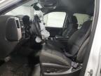 2015 Chevrolet Silverado K1500 Lt for Sale in Ham Lake, MN - Front End