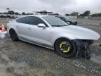 2012 Audi A7 Prestige for Sale in San Diego, CA - Front End
