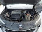2024 Buick Encore Gx Sport Touring for Sale in Woodhaven, MI - Front End