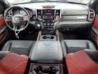 2019 Ram 1500 Rebel for Sale in East Granby, CT - Front End