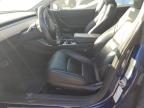 2018 Tesla Model 3  zu verkaufen in Kansas City, KS - Front End