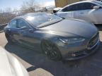 2012 Tesla Model S  на продаже в North Las Vegas, NV - Minor Dent/Scratches