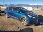 2018 Kia Niro Fe for Sale in Colorado Springs, CO - Front End