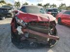 2018 Honda Hr-V Ex de vânzare în Opa Locka, FL - Front End