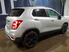 Woodhaven, MI에서 판매 중인 2020 Chevrolet Trax 1Lt - Mechanical