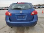 Grand Prairie, TX에서 판매 중인 2008 Nissan Rogue S - Minor Dent/Scratches