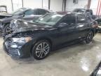Cahokia Heights, IL에서 판매 중인 2024 Volkswagen Jetta Sport - Front End