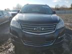 2015 Chevrolet Traverse Lt zu verkaufen in Hillsborough, NJ - Rear End