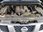 2005 Nissan Titan Xe en Venta en Woodburn, OR - All Over