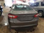 Lansing, MI에서 판매 중인 2013 Ford Fusion Se - Front End