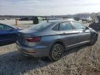 2021 Volkswagen Jetta S for Sale in Spartanburg, SC - Front End