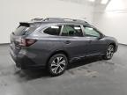 2022 Subaru Outback Limited for Sale in Assonet, MA - Normal Wear