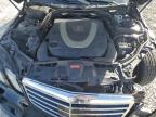 Loganville, GA에서 판매 중인 2011 Mercedes-Benz E 550 - Front End