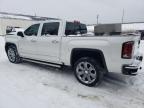 2018 Gmc Sierra K1500 Denali for Sale in Northfield, OH - Front End