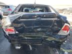 2009 Ford Fusion Sel للبيع في Littleton، CO - Rear End